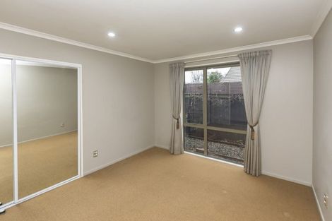 Photo of property in 12 Fuchsia Place, Halswell, Christchurch, 8025