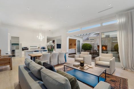 Photo of property in 1 Sentinel Road, Herne Bay, Auckland, 1011