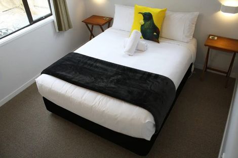 Photo of property in 54 Riverside Road, Frankton, Queenstown, 9300