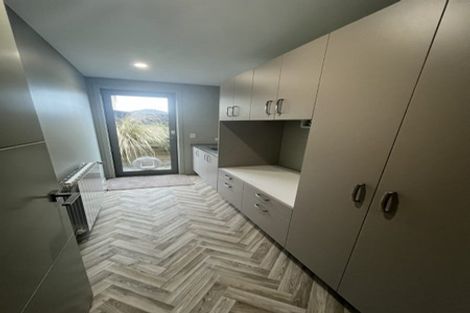 Photo of property in 7 Oregon Place, Balclutha, 9230