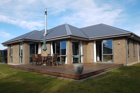 Photo of property in 11 Hunters Lane, Lincoln, 7608