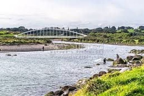 Photo of property in 10a Barriball Street, Fitzroy, New Plymouth, 4312