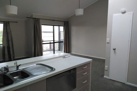 Photo of property in 3/151 Kitchener Road, Pukekohe, 2120