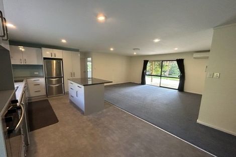 Photo of property in 397 Tauraroa Road, Maungakaramea, Whangarei, 0178