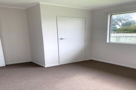 Photo of property in 47a Walton Road, Paraparaumu Beach, Paraparaumu, 5032