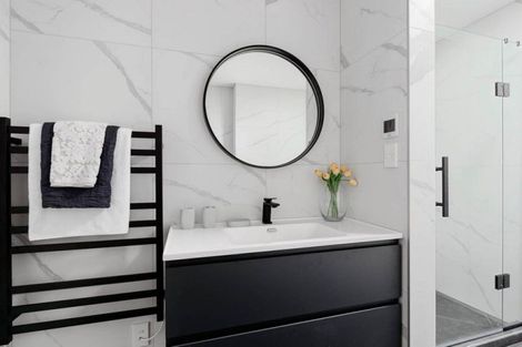 Photo of property in 9 Silverhill Lane, Silverdale, 0932