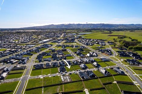 Photo of property in 14 Mccaw Road, Lincoln, 7608