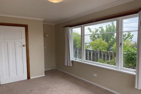 Photo of property in 16 Guys Hill Road, Hospital Hill, Napier, 4110