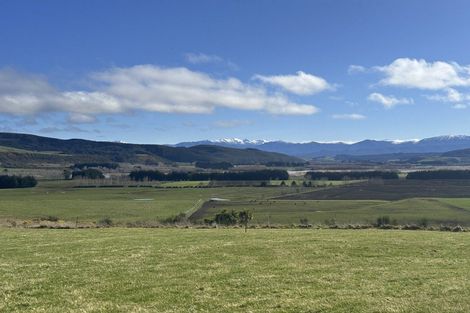 Photo of property in 1282 Clifden Highway, Orawia, Otautau, 9691