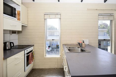 Photo of property in 6/51 Albert Street, Hamilton East, Hamilton, 3216