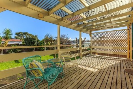 Photo of property in 7 Moor Park, Wattle Downs, Auckland, 2103