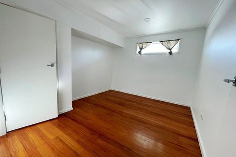 Photo of property in 1/10 Walter Street, Hauraki, Auckland, 0622