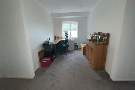 Photo of property in 31 Olympus Way, Richmond, 7020