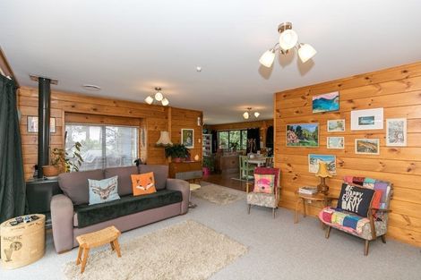 Photo of property in 91 Grey Road, Pirongia, Hamilton, 3285