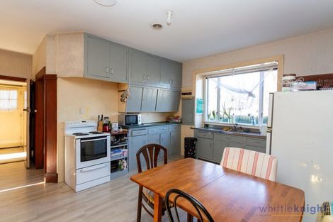 Photo of property in 54 Division Street, Riccarton, Christchurch, 8041