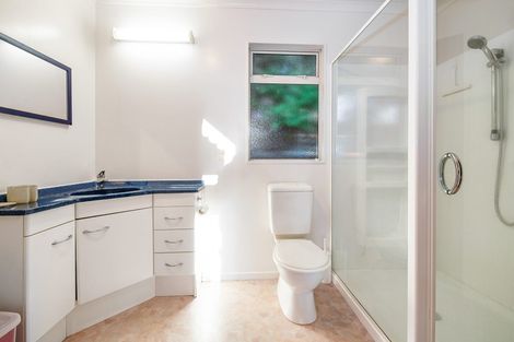 Photo of property in 6 Hilton Road, Lynmore, Rotorua, 3010