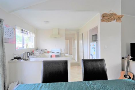 Photo of property in 11 Aratiatia Place, Tikipunga, Whangarei, 0112