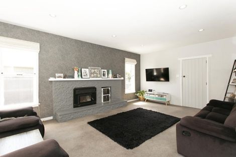 Photo of property in 135 Belt Road, Allenton, Ashburton, 7700