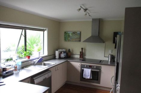 Photo of property in 12a Gibson Road, Tuakau, 2121