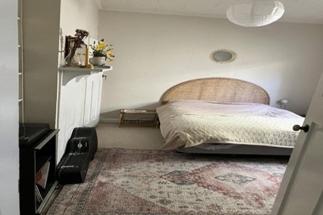 Photo of property in 10 Rimu Road, Kelburn, Wellington, 6012