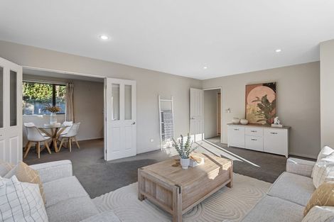 Photo of property in 89 Charles Street, Waltham, Christchurch, 8011