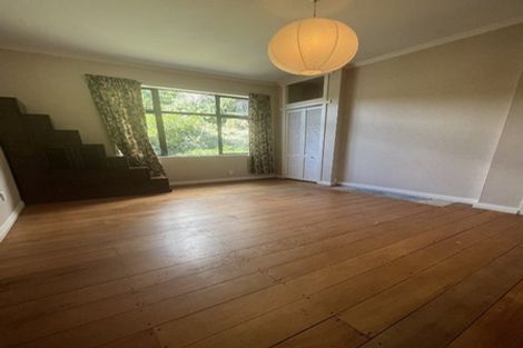 Photo of property in 20 Riverside, Nelson, 7010