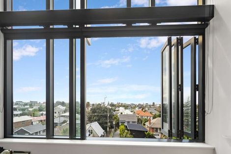 Photo of property in 20/436 Maunganui Road, Mount Maunganui, 3116