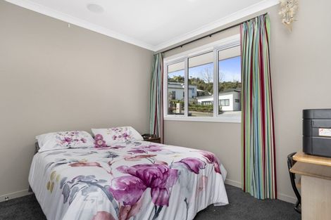 Photo of property in 6 Rochfort Crescent, Pyes Pa, Tauranga, 3112