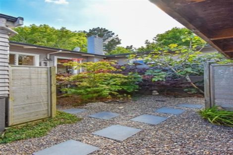 Photo of property in 470 Clevedon Kawakawa Road, Clevedon, Papakura, 2585