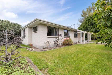 Photo of property in 28 Keeling Street, West End, Palmerston North, 4412