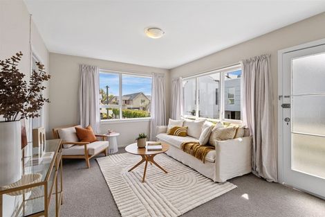 Photo of property in 3/20 Stoneyhurst Street, St Albans, Christchurch, 8014