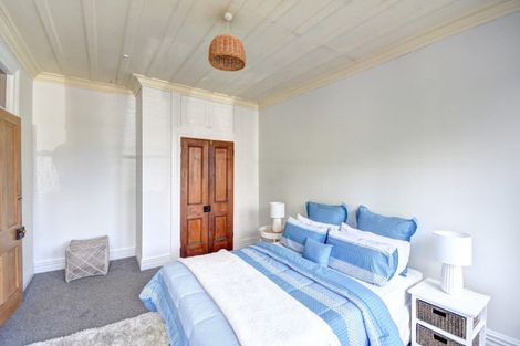 Photo of property in 58 Selwyn Street, North East Valley, Dunedin, 9010