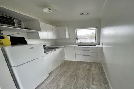 Photo of property in 225 Grandview Road, Western Heights, Hamilton, 3200