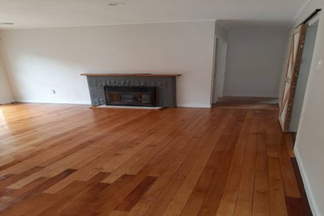 Photo of property in 54 Banbury Crescent, Fairfield, Hamilton, 3214