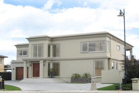 Photo of property in 101 Ferry Road, Clive, 4102