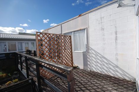 Photo of property in 18 William Roberts Road, Pakuranga, Auckland, 2010