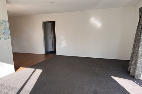 Photo of property in 1/4 Orion Street, Shirley, Christchurch, 8013