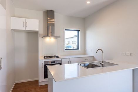 Photo of property in 21c Margaret Road, Raumati Beach, Paraparaumu, 5032