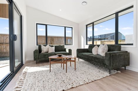 Photo of property in 100 Overdale Street, Putaruru, 3483