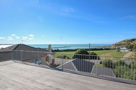 Photo of property in 53 Tyne Street, South Hill, Oamaru, 9400