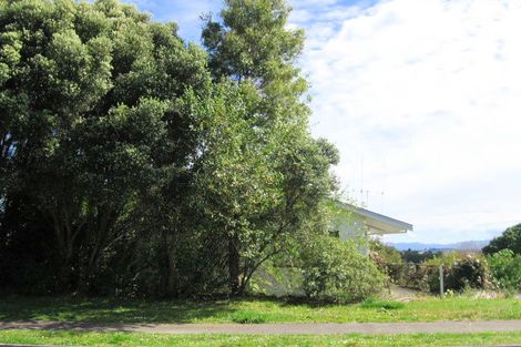 Photo of property in 27 Tarawera Street, Ohauiti, Tauranga, 3112