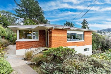 Photo of property in 55 Falcon Street, Kaikorai, Dunedin, 9010