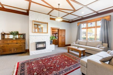 Photo of property in 89 Georges Drive, Napier South, Napier, 4110