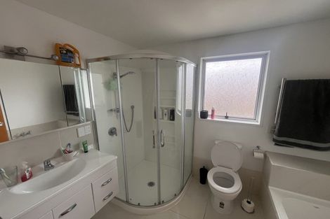 Photo of property in 18 Dufek Crescent, Wigram, Christchurch, 8042