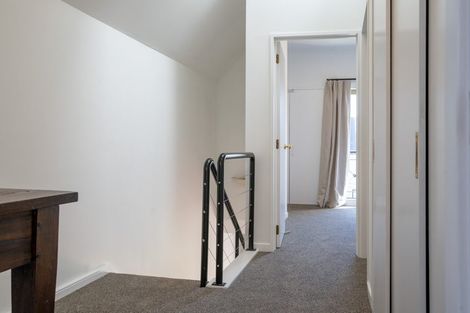 Photo of property in Chester Mews, 3/48 Chester Street West, Christchurch Central, Christchurch, 8013