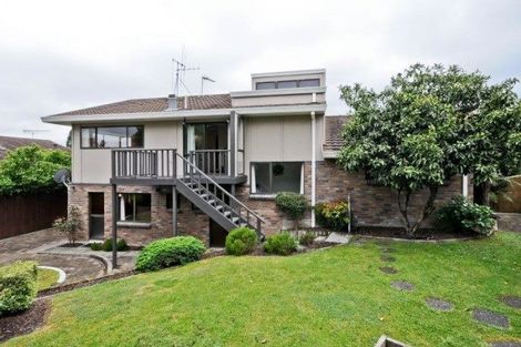 Photo of property in 40 Mcmeekan Avenue, Chartwell, Hamilton, 3210