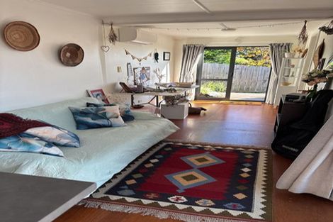 Photo of property in 5 Surrey Road, Richmond, 7020