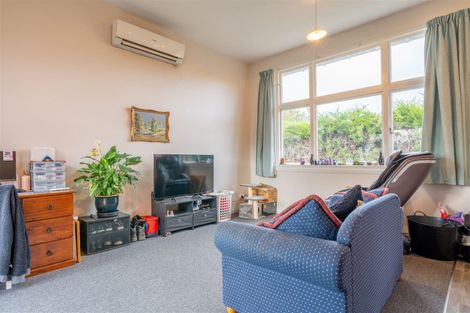 Photo of property in 1-3/55 Wilson Street, Geraldine, 7930