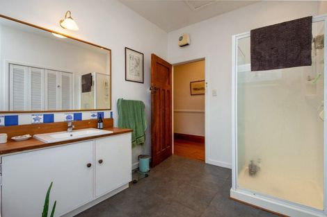 Photo of property in 43 Fulton Street, Springlands, Blenheim, 7201