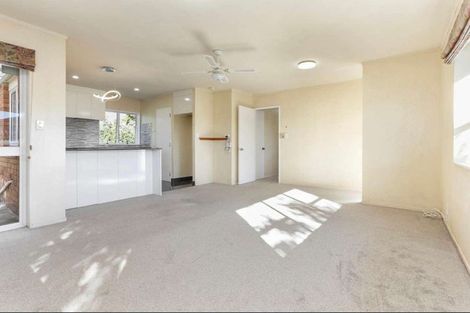 Photo of property in 3/91 Maich Road, Manurewa, Auckland, 2102
